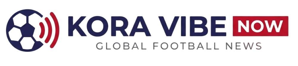 koravibenow.online